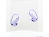 kÕil Powerbeats Pro 2 nCp[p[v MX753PA^A