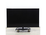 kWil ter VIERA(rG)  TH-65LX950 m65V^ /BluetoothΉ /4KΉ /BSECS 4K`[i[ /YouTubeΉn