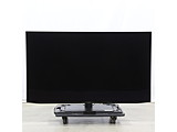 kWil L@ELer AQUOS  4T-C55FQ1 m55V^ /BluetoothΉ /4KΉ /BSECS 4K`[i[ /YouTubeΉn