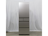 kWil ① PX^Cv Vp NR-E45PX1-N m60cm /450L /5hA /EJ^Cv /2024Nn