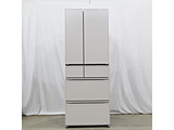 kWil ① WZV[Y OhlzCg MR-WZ61K-W m68.5cm /608L /6hA /ωJ^Cv /2024Nn