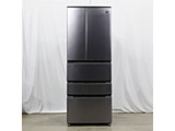 kWil ①  XeBbN_[N^ SJ-MF51M-H m68.5cm /505L /6hA /ωJ^Cv /2024Nn