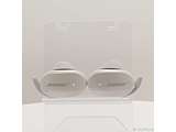 kÕil Bose QuietComfort Earbuds zCgX[N QC Earbuds I WHT