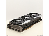 kÕil Radeon RX 6900 XT GAMING X TRIO 16G