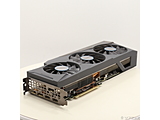 kÕil GeForce RTX 3080EAGLE OC 10G GV-N3080EAGLE OC-10GD