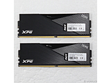 kÕil AX5U5200C3816G-DCLABK 32GB 16GB×2g