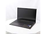 kÕiijl VAIO Z VJZ141C11N mCore-i7-11375H (3.3GHz)^32GB^SSD512GB^14C`Ch^Windows11 Homen