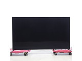 kWil ter BRAVIA(urA)  K-75XR90 m75V^ /BluetoothΉ /4KΉ /BSECS 4K`[i[ /YouTubeΉn