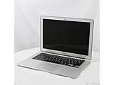 kÕil MacBook Air 13.3-inch Early-2015 MMGF2J^A Core_i5 1.6GHz 8GB SSD128GB k10.15 Catalinal mOtBbNFIntel HD Graphics 6000^USL[{[hn