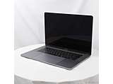 kÕil MacBook Pro 15-inch Mid-2017 MPTW2J^A Core_i7 3.1GHz 16GB SSD1TB Xy[XOC k10.15 Catalinal mOtBbNFRadeon Pro 560(4GB)^JISL[{[hn