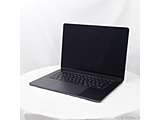kÕil MacBook Air 15.3-inch Mid-2023 MQKW3J^A Apple M2 8RACPU_10RAGPU 8GB SSD256GB ~bhiCg k14.7 Sonomal mOtBbNFI{[h^JISL[{[hn