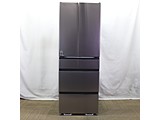kWil ① HXCV[Y uXg[uO[ R-HXC54V-H m65cm /540L /6hA /ωJ^Cv /2024Nn