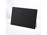 kÕil Surface Pro6 kCore i5^8GB^SSD256GBl KJT-00027 v`i