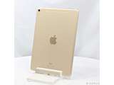 kÕil iPad Pro 9.7C` 32GB S[h NLPY2J^A SoftBank m9.7C`t^Apple A9Xn