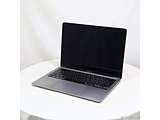 kÕiijl MacBook Air 13.3-inch Early-2020 MWTJ2J^A Core_i7 1.2GHz 16GB SSD256GB Xy[XOC k10.15 Catalinal mOtBbNFIntel Iris Plus Graphics^̑COL[{[hn