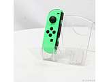 �k���Õi�l JOY-CON (L) �l�I���O���[�� �ySwitch�z