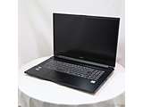 kÕil mouse K7 K7-I7CMLBB mCore-i7-10750H (2.6GHz)^16GB^SSD512GB^17.3C`Ch^Windows10 Home(64rbg)n