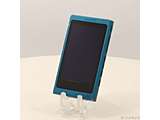 kÕiijl WALKMAN A30V[Y 16GB+microSD rWAu[ NW-A35
