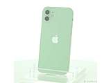 kÕil iPhone12 64GB O[ MGHT3J^A SIMt[ m6.1C`L@EL^Apple A14n