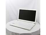 kÕil iSp\R dynabook T45^CW PT45CWP-SJA2 NXzCg mCeleron 3865U (1.8GHz)^4GB^HDD1TB^15.6C`Ch^Windows10 Home(64rbg)n