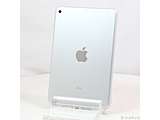 �k���Õi�l iPad mini 4 128GB �V���o�[ MK9P2J�^A Wi-Fi �m7.9�C���`�t���^Apple A8�n