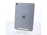 kÕil iPad Air 4 256GB XJCu[ MYH62J^A SoftBank m10.9C`t^A14 Bionicn