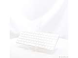 kÕil Magic Keyboard - {(JIS)