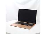 kÕil MacBook Air 13.3-inch Early-2020 MWTL2J^A Core_i5 1.1GHz 16GB SSD256GB S[h k10.15 Catalinal mOtBbNFIntel Iris Plus Graphics^JISL[{[hn