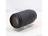kÕil 70-180mm F2.8 Di III VXD A056