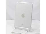 kÕil iPad mini 5 256GB Vo[ MUXD2J^A SIMt[ m7.9C`t^A12 Bionicn