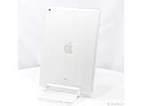 kÕil iPad 8 128GB Vo[ MYLE2J^A Wi-Fi m10.2C`t^A12 Bionicn