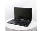 kÕil Inspiron 3593 mCore-i5-1035G1 (1GHz)^8GB^SSD256GB^15.6C`Ch^Windows10 Home(64rbg)n