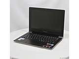 kÕil iSp\R Lenovo S21e 80M4004NJP mCeleron N2840 (2.16GHz)^2GB^eMMC32GB^11.6C`Ch^Windows10 Home(64rbg)n