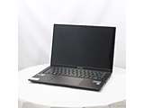 kÕil Zenbook Pro 14 OLED UX6404VI UX6404VI-P4049W ebNubN mCore-i9-13900H (2.6GHz)^32GB^SSD1TB^GeForce RTX 4070(8GB)^14.5C`Ch^Windows11 Homen