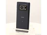 kÕil AQUOS R6 128GB ubN SH-M22 SIMt[ m6.6C`L@EL^Snapdragon 888 5Gn