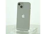 kÕil iPhone14 128GB X^[Cg MPUQ3J^A SIMt[ m6.1C`L@EL^Apple A15n