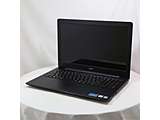 kÕil Inspiron 15 3580 NI375T-9HHBB ubN mCore-i7-8565U (1.8GHz)^8GB^HDD1TB^15.6C`Ch^Windows10 Home(64rbg)n