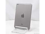 kÕil iPad mini 2 16GB Xy[XOC ME276J^A Wi-Fi m7.9C`t^Apple A7n