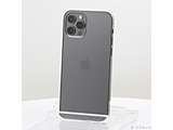 kÕil iPhone12 Pro 256GB Ot@Cg MGM93J^A SIMt[ m6.1C`L@EL^Apple A14n