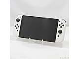 kÕil Nintendo Switch L@ELf Joy-Con(L)^(R) zCg