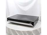 kÕiijl 500GB HDD 3DfBXNĐΉu[CR[_[ REGZAu[C RD-BZ710    m500GB /2ԑg^n