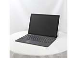 kÕil Surface Pro7+ kCore i7^16GB^SSD256GBl 1NC-00013 v`i