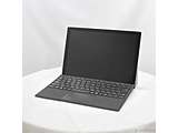 kÕil Surface Pro7+ kCore i7^16GB^SSD256GBl 1NC-00013 v`i