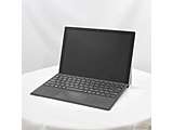 kÕil Surface Pro7+ kCore i7^16GB^SSD256GBl 1NC-00013 v`i