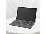 kÕil Surface Pro7+ kCore i7^16GB^SSD256GBl 1NC-00013 v`i