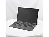 kÕil Surface Pro7 kCore i7^16GB^SSD256GBl PVT-00013 v`i