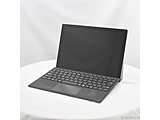 kÕil Surface Pro7 kCore i7^16GB^SSD256GBl PVT-00013 v`i