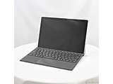 kÕil Surface Pro7 kCore i7^16GB^SSD256GBl PVT-00013 v`i