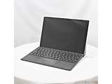 kÕil Surface Pro7 kCore i7^16GB^SSD256GBl PVT-00013 v`i