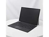 kÕiijl Surface Pro7 kCore i7^16GB^SSD256GBl PVT-00013 v`i